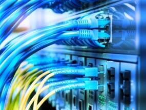 600万娱乐平台代理介绍